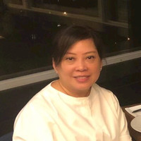 Angela Chan