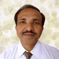 Subodh Mishra