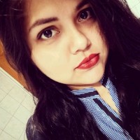 Elisa Acosta