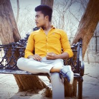 Ankit Tirkey