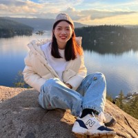 FENG YUN (Rebecca) TUNG