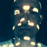 Florian Ribisch