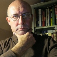 Paul T. Bradford
