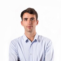 Lukas Silbernagl