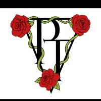 Pure Thought Production