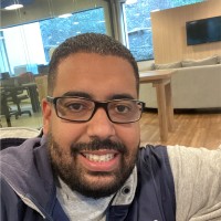 Wellington Ramos