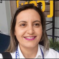 Leticia Gonçalo