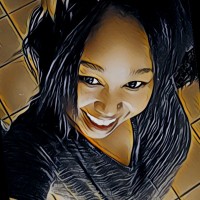 Nonhlanhla Dlamini
