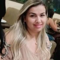 Talita Martins Azambuja