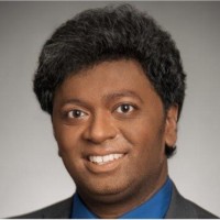 Stevenson Thomas