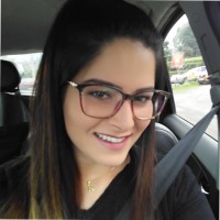 Janaina Muniz da Silva