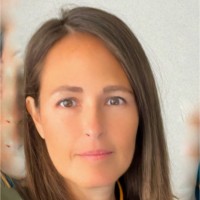 Andrea Feltrin