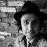 Daniel Weintraub