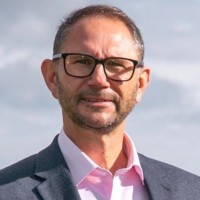 John Moore