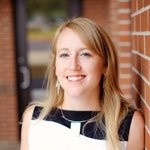 Amanda Ogden