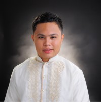 Ian Vincent Dakay