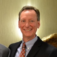 David Schweizer