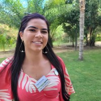 Tamires Batista Ferreira de Jesus