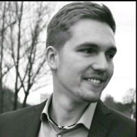 Markus Neißendorfer