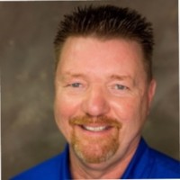 Bill Norton