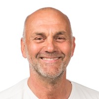 Lars Rostgaard