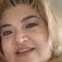 Mary Ramirez