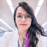 Julia Carestiato Rodrigues
