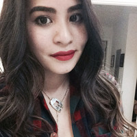 Jessica B. Nguyen