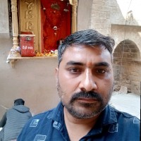 Ramesh N Khimsurya Nanji Baih Khimsurya