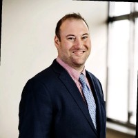 Matt Gerhan
