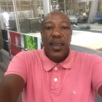 Freeman Sithole
