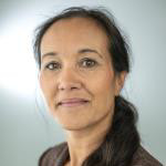 Laraine Verbakel