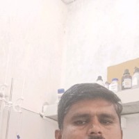 Sivasubramani Siva