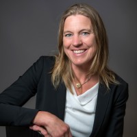 Maila Manitski