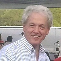 Joe Diederich