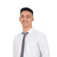 Dwiki Bagus Wirdawan