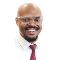 Sbu Zondi