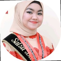 Salsa Bila Namira