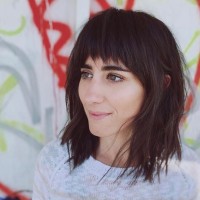 Heather Stang, PMP