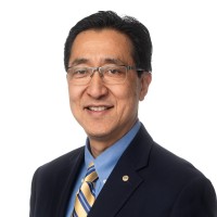 Peter Sung