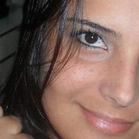 Aline Schwenck