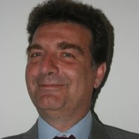 Marco Rudelli
