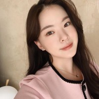 Jenly Zhang