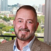 Greg Stephens