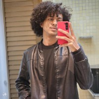 Gabriel Vinicius Miranda Sena