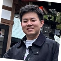 Akio Fujita