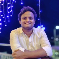 Saikumar CH