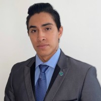 Marco Aranda