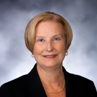 Anne K. Fuhrman Cpa