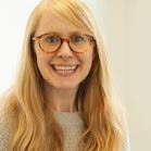 Caroline Dodds
